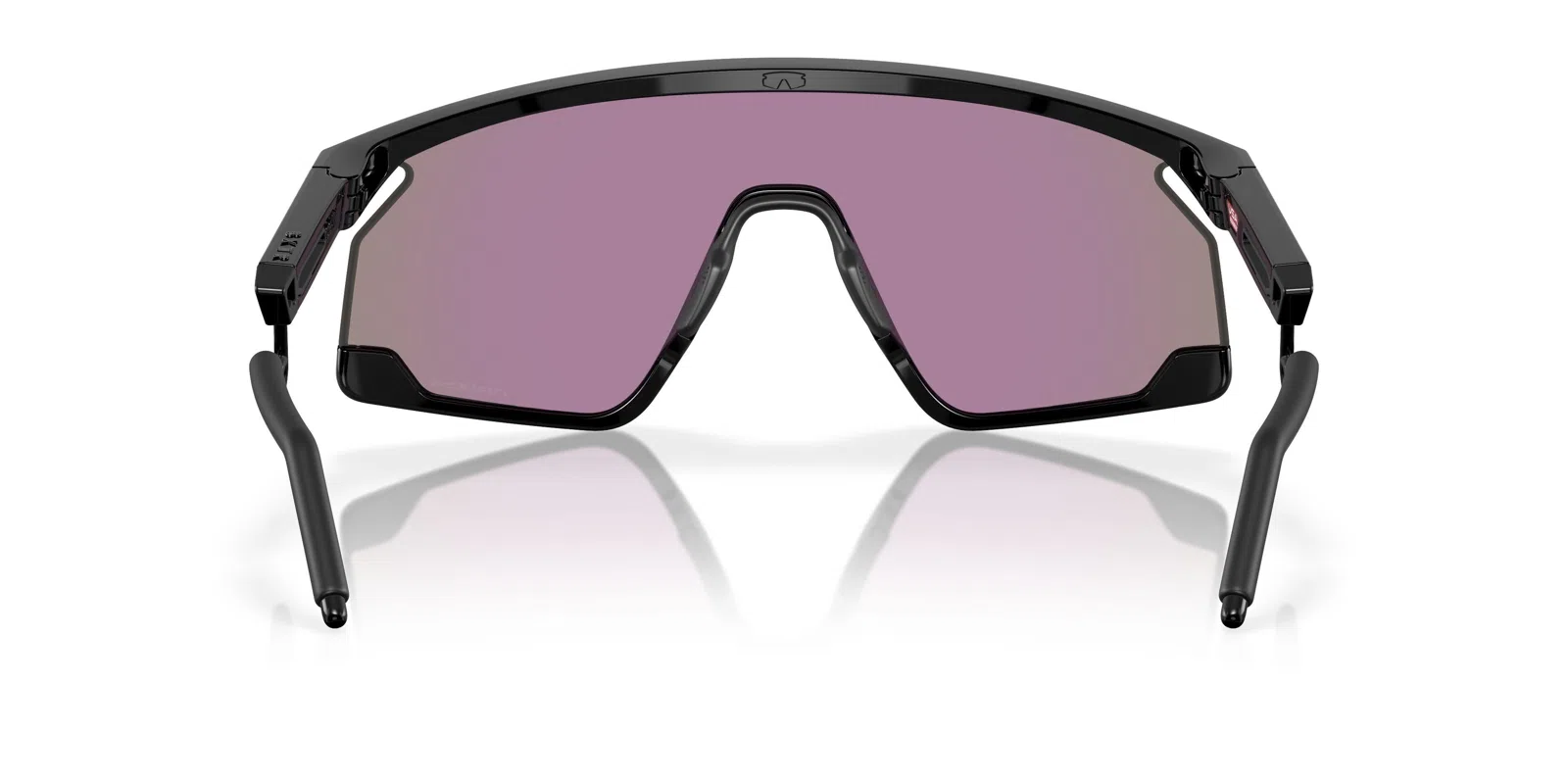 Oakley Bxtr Metal 9237 Sunglasses - view 28